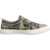 imageBlowfish Womens Blume Wedge SandalNatural Camo