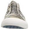 imageBlowfish Womens Blume Wedge SandalNatural Camo