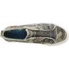 imageBlowfish Womens Blume Wedge SandalNatural Camo