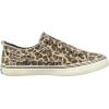 imageBlowfish Womens Blume Wedge SandalNatural City Kitty