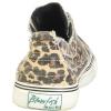 imageBlowfish Womens Blume Wedge SandalNatural City Kitty