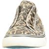 imageBlowfish Womens Blume Wedge SandalNatural City Kitty