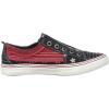 imageBlowfish Womens Blume Wedge SandalNavy Star