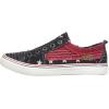 imageBlowfish Womens Blume Wedge SandalNavy Star