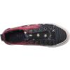 imageBlowfish Womens Blume Wedge SandalNavy Star