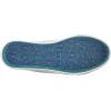 imageBlowfish Womens Blume Wedge SandalNavy Star