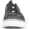 imageBlowfish Womens Blume Wedge SandalNavy Star