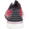 imageBlowfish Womens Blume Wedge SandalNavy Star