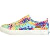imageBlowfish Womens Blume Wedge SandalRainbow Tie Dye
