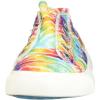 imageBlowfish Womens Blume Wedge SandalRainbow Tie Dye