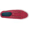 imageBlowfish Womens Blume Wedge SandalRed