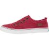 imageBlowfish Womens Blume Wedge SandalRed