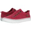 imageBlowfish Womens Blume Wedge SandalRed