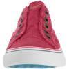 imageBlowfish Womens Blume Wedge SandalRed