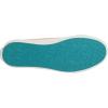imageBlowfish Womens Blume Wedge SandalRosedust Colorwashcozumellinen