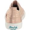 imageBlowfish Womens Blume Wedge SandalRosegold SagitariousVoyager
