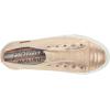 imageBlowfish Womens Blume Wedge SandalRosegold SagitariousVoyager