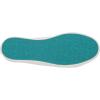 imageBlowfish Womens Blume Wedge SandalSanddollar Bee