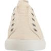 imageBlowfish Womens Blume Wedge SandalSanddollar Bee