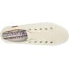 imageBlowfish Womens Blume Wedge SandalSanddollar Bee