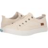 imageBlowfish Womens Blume Wedge SandalSanddollar Bee