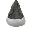 imageBlowfish Womens Blume Wedge SandalSteel Grey