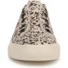 imageBlowfish Womens Blume Wedge SandalTanBrown
