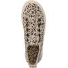 imageBlowfish Womens Blume Wedge SandalTanBrown