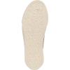 imageBlowfish Womens Blume Wedge SandalTanBrown