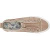 imageBlowfish Womens Blume Wedge SandalWarmtaup Smoked 16oz Canvas
