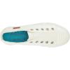 imageBlowfish Womens Blume Wedge SandalWhite Reese