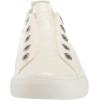 imageBlowfish Womens Blume Wedge SandalWhite Reese