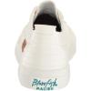 imageBlowfish Womens Blume Wedge SandalWhite Reese