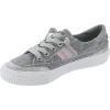 imageBlowfish Malibu Womens Alex SneakerGrey