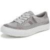 imageBlowfish Malibu Womens Alex SneakerPewter
