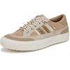 imageBlowfish Malibu Womens Alex SneakerSand