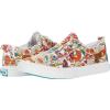 imageBlowfish Womens Blume Wedge SandalGet Happy Print