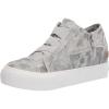 Gray Splatter Camoflage