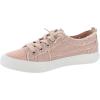 Rose Dust-rose Gold
