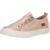 Rosegold Sagitarious/Voyager