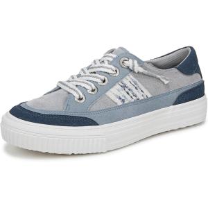 imageBlowfish Malibu Womens Alex SneakerBlue