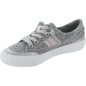imageBlowfish Malibu Womens Alex SneakerGrey
