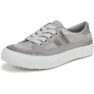 imageBlowfish Malibu Womens Alex SneakerPewter