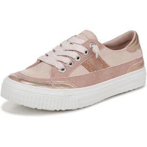 imageBlowfish Malibu Womens Alex SneakerRose Gold