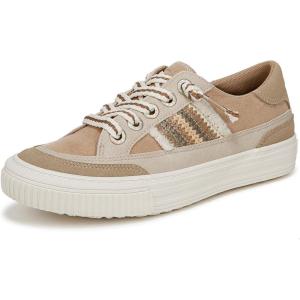 imageBlowfish Malibu Womens Alex SneakerSand