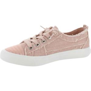 imageBlowfish Womens Blume Wedge SandalRose Dustrose Gold
