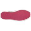 imageBlowfish Malibu Girls PlayK SlipOn SneakerBlack Retro Rose