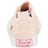 imageBlowfish Malibu Girls PlayK SlipOn SneakerBlush Paper Cat