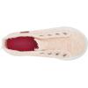 imageBlowfish Malibu Girls PlayK SlipOn SneakerBlush Paper Cat