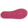 imageBlowfish Malibu Girls PlayK SlipOn SneakerBlush Paper Cat